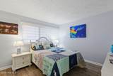 1080 Saint Joseph Street - Photo 14