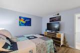 1080 Saint Joseph Street - Photo 15