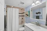 1080 Saint Joseph Street - Photo 16