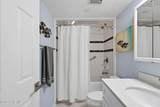 1080 Saint Joseph Street - Photo 17