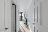 1080 Saint Joseph Street - Photo 18