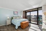 1080 Saint Joseph Street - Photo 19