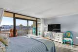 1080 Saint Joseph Street - Photo 20