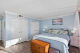 1080 Saint Joseph Street - Photo 21