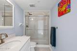 1080 Saint Joseph Street - Photo 22