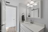 1080 Saint Joseph Street - Photo 23