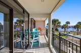 1080 Saint Joseph Street - Photo 24