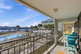 1080 Saint Joseph Street - Photo 25