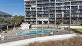 1080 Saint Joseph Street - Photo 28
