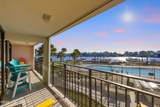 1080 Saint Joseph Street - Photo 3