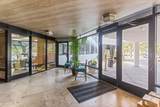 1080 Saint Joseph Street - Photo 31
