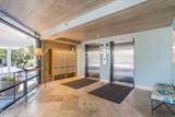 1080 Saint Joseph Street - Photo 32