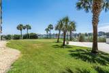 1080 Saint Joseph Street - Photo 34