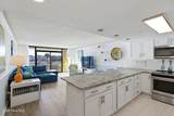 1080 Saint Joseph Street - Photo 4