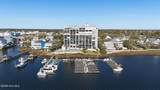 1080 Saint Joseph Street - Photo 40