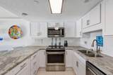 1080 Saint Joseph Street - Photo 5