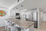 1080 Saint Joseph Street - Photo 6