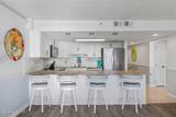 1080 Saint Joseph Street - Photo 7
