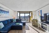 1080 Saint Joseph Street - Photo 8