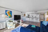 1080 Saint Joseph Street - Photo 9