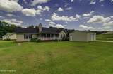 300 Crest Place - Photo 1