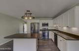 300 Crest Place - Photo 10
