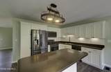 300 Crest Place - Photo 11