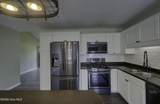 300 Crest Place - Photo 12