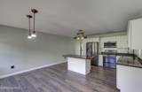 300 Crest Place - Photo 13