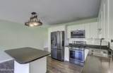 300 Crest Place - Photo 14