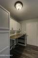 300 Crest Place - Photo 15