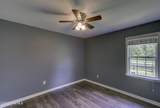 300 Crest Place - Photo 16