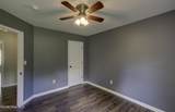 300 Crest Place - Photo 17