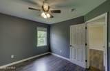 300 Crest Place - Photo 18