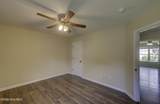 300 Crest Place - Photo 19