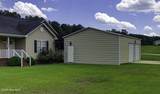 300 Crest Place - Photo 2