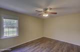 300 Crest Place - Photo 20