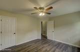 300 Crest Place - Photo 21
