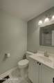 300 Crest Place - Photo 22