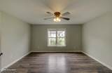 300 Crest Place - Photo 23