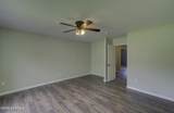 300 Crest Place - Photo 24