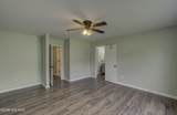 300 Crest Place - Photo 25
