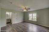 300 Crest Place - Photo 26