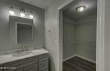 300 Crest Place - Photo 27