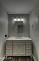 300 Crest Place - Photo 28