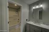300 Crest Place - Photo 29