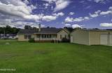300 Crest Place - Photo 3