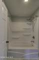 300 Crest Place - Photo 30