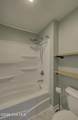 300 Crest Place - Photo 31