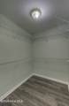 300 Crest Place - Photo 32